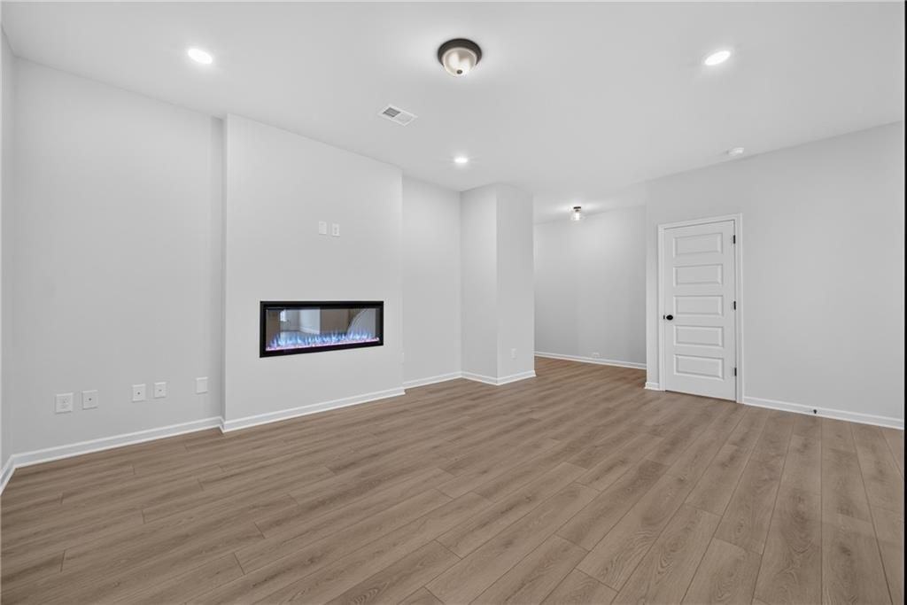 58 Jacobs Farm Ln - Photo 6 of 40