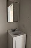 3332 Drew St ##3 - Photo 1 of 1