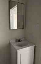 3332 Drew St ##3 - Photo 1 of 1