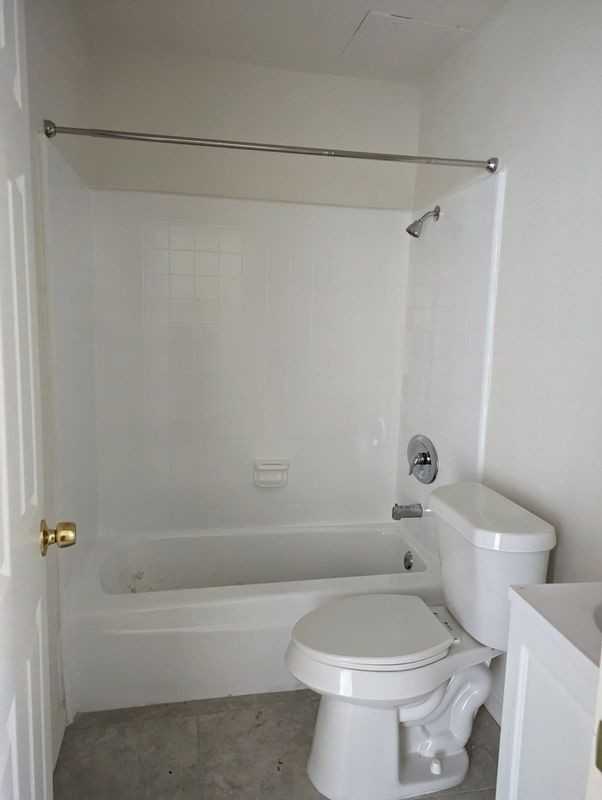 3332 Drew St ##3 - Photo 2 of 7