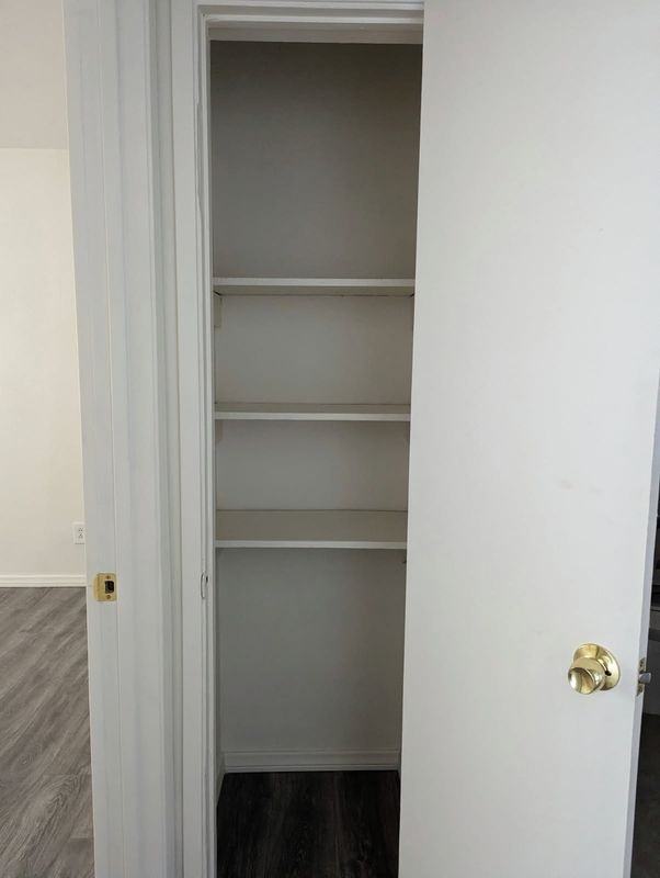 3332 Drew St ##3 - Photo 5 of 7