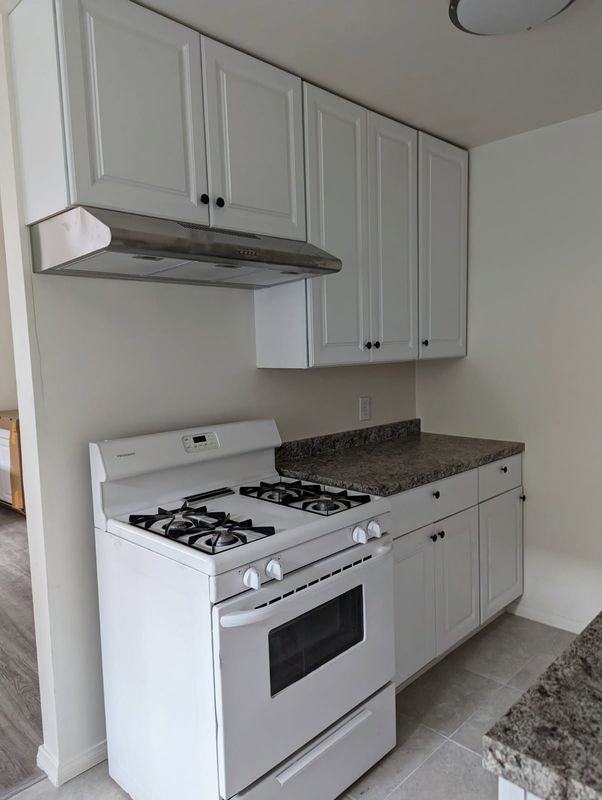 3332 Drew St ##3 - Photo 7 of 7