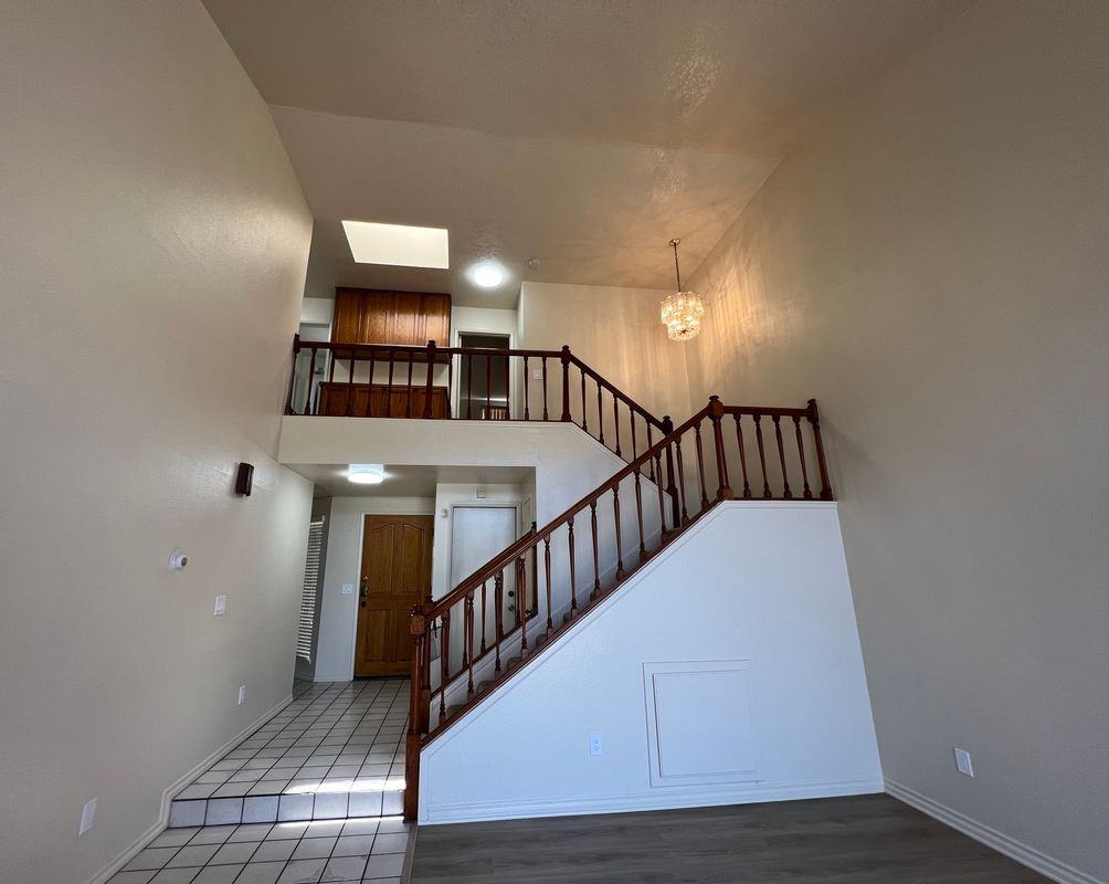 3652 Agate Way - Photo 2 of 14