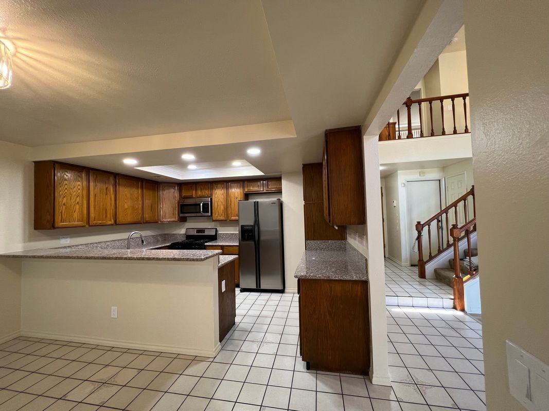 3652 Agate Way - Photo 5 of 14