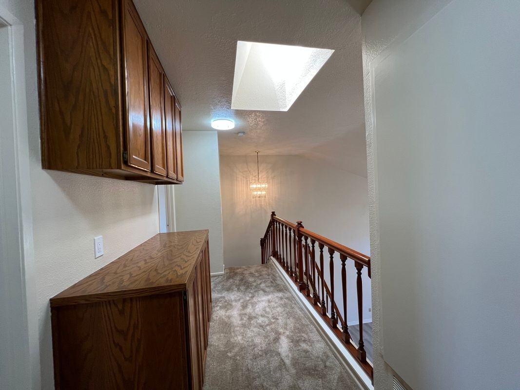 3652 Agate Way - Photo 6 of 14