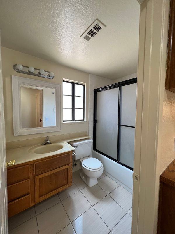 3652 Agate Way - Photo 7 of 14