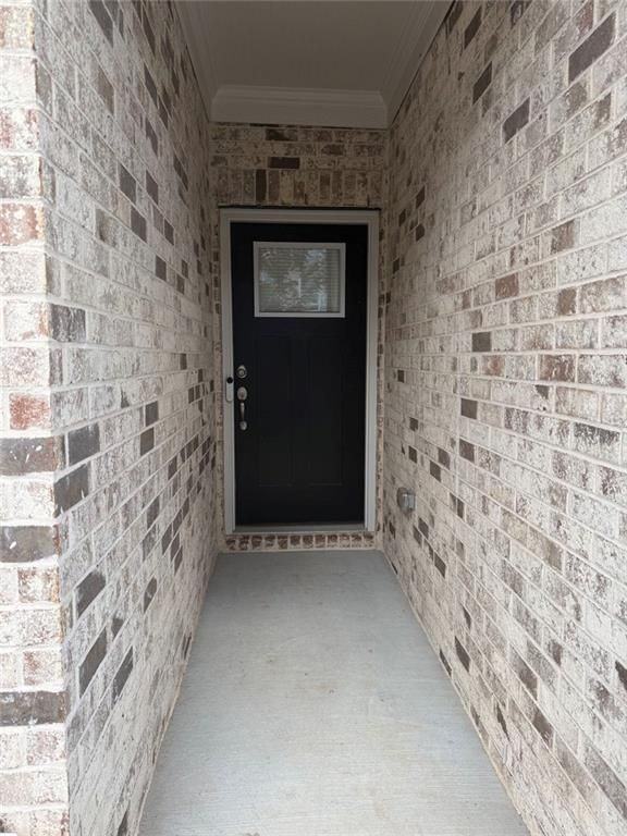 663 Castleberry Ave - Photo 2 of 37
