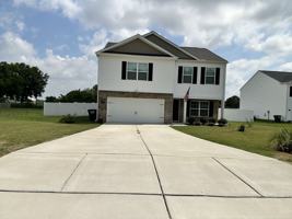 featured image of 5459 Carolines Way