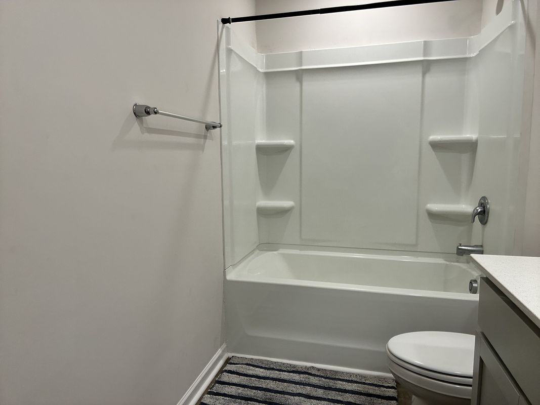 5459 Carolines Way - Photo 2 of 50
