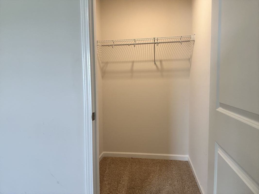 5459 Carolines Way - Photo 3 of 50