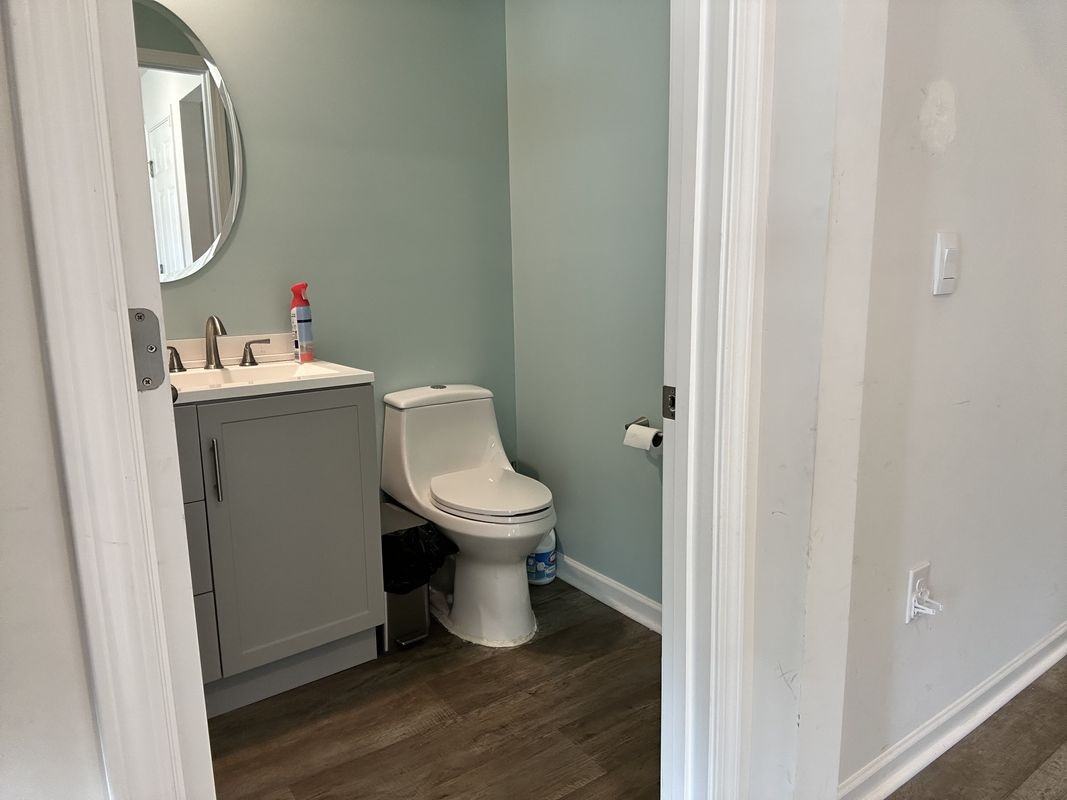 5459 Carolines Way - Photo 4 of 50