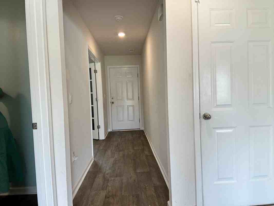 5459 Carolines Way - Photo 6 of 50