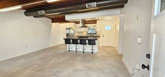 14926 Mayall St - Photo 1 of 1