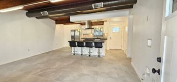 featured image of 14926 Mayall St