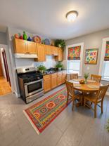 393 Talbot Ave - Photo 1 of 1