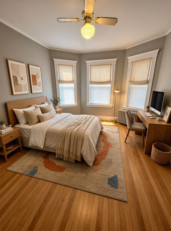 393 Talbot Ave - Photo 4 of 15