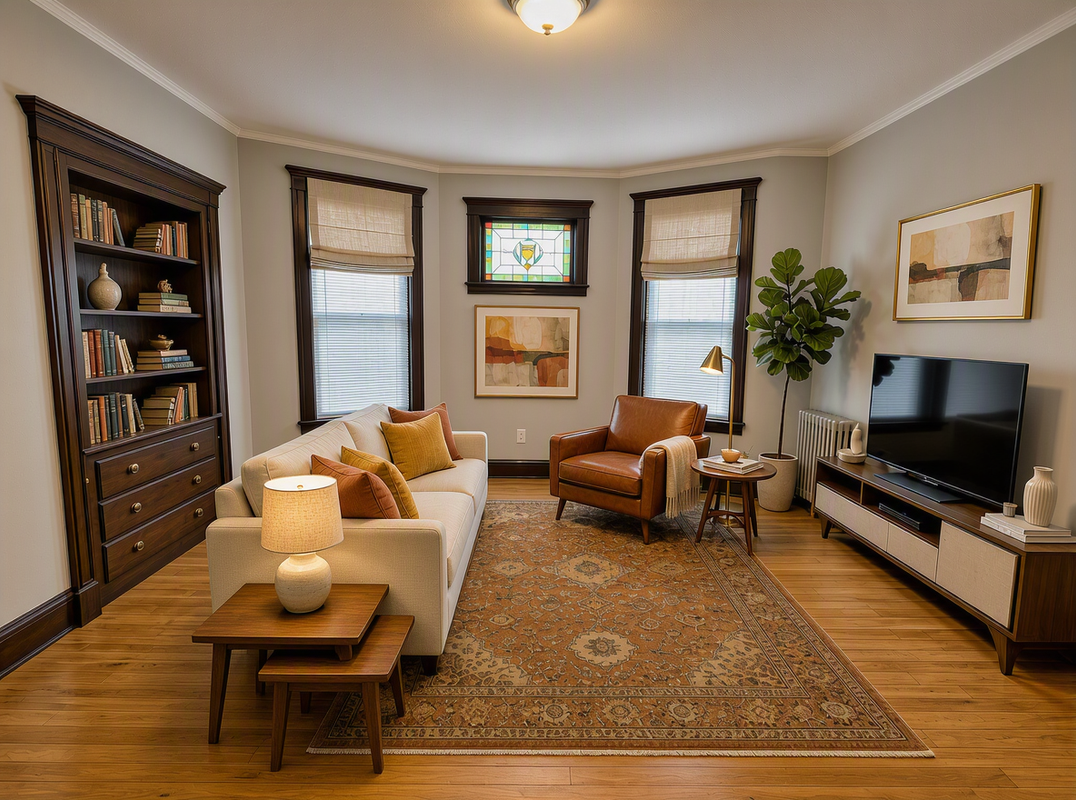 393 Talbot Ave - Photo 6 of 15