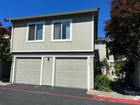 101 Redding Rd ##B4 - Photo 1 of 1
