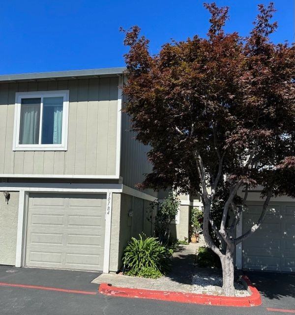 101 Redding Rd ##B4 - Photo 2 of 18