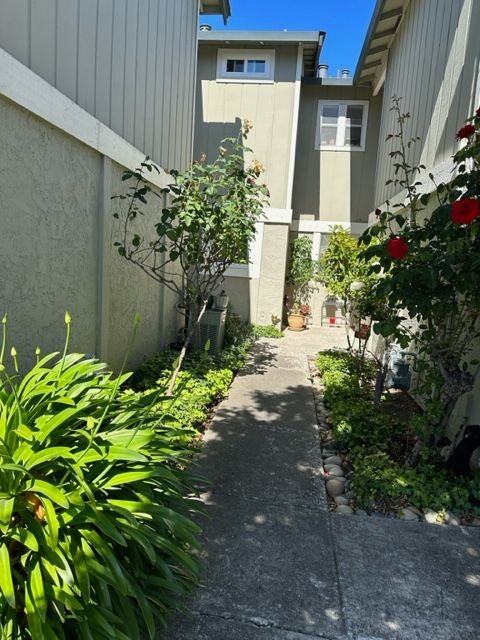 101 Redding Rd ##B4 - Photo 3 of 18