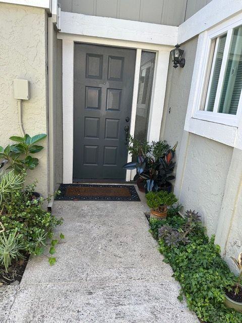 101 Redding Rd ##B4 - Photo 4 of 18