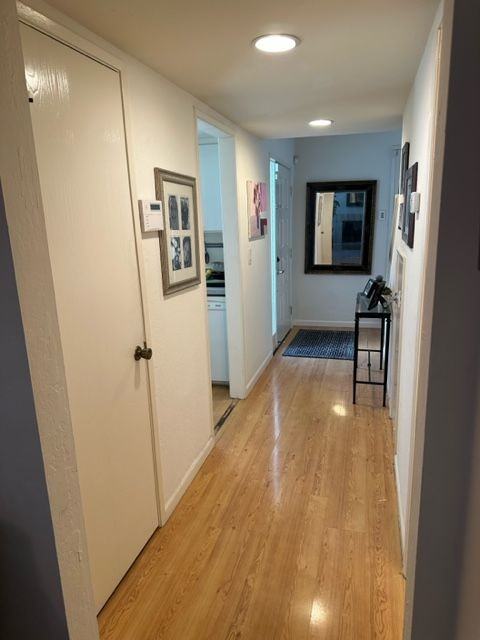 101 Redding Rd ##B4 - Photo 5 of 18