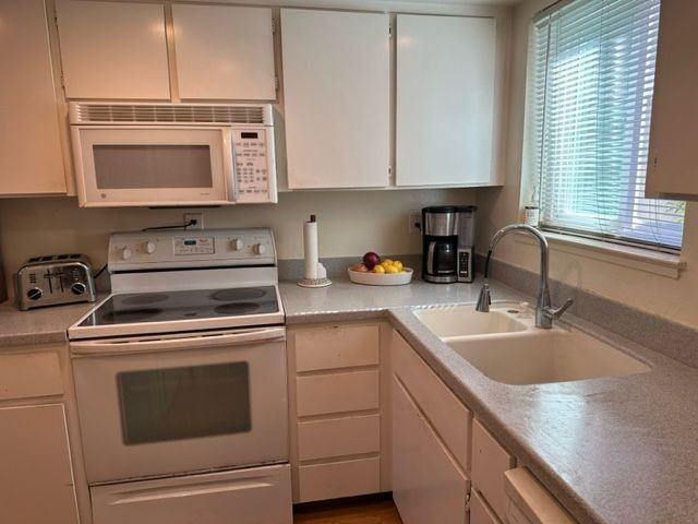 101 Redding Rd ##B4 - Photo 7 of 18