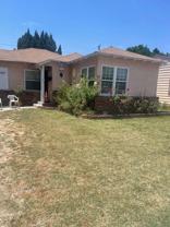 5509 Cerritos Ave ##1 - Photo 1 of 1