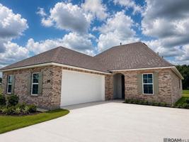 featured image of 4032 Atwater Reserve Ave