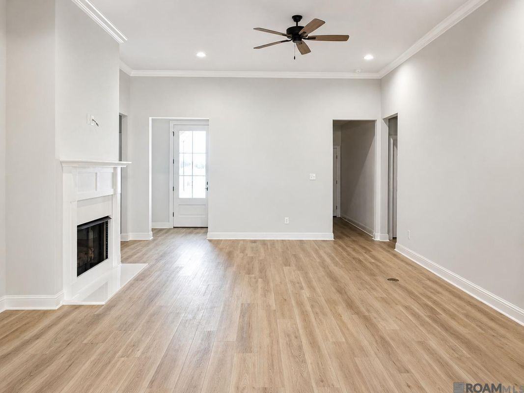 4032 Atwater Reserve Ave - Photo 2 of 17