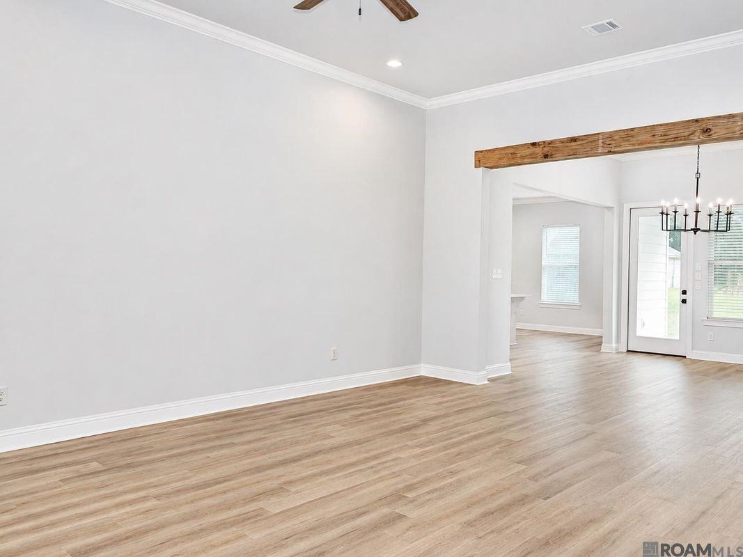 4032 Atwater Reserve Ave - Photo 4 of 17