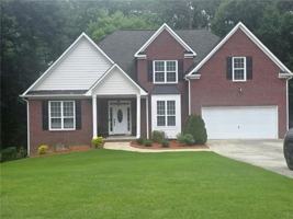 featured image of 2257 Roseberry Ln