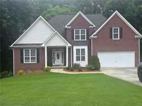 2257 Roseberry Ln - Photo 1 of 1