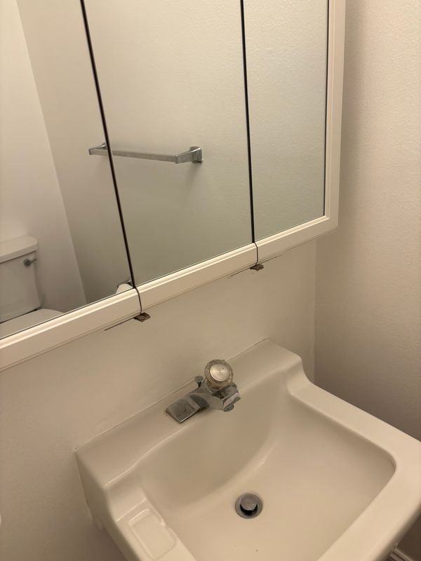 74 Miramonte Dr - Photo 2 of 16