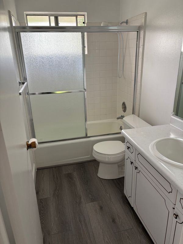 74 Miramonte Dr - Photo 6 of 16