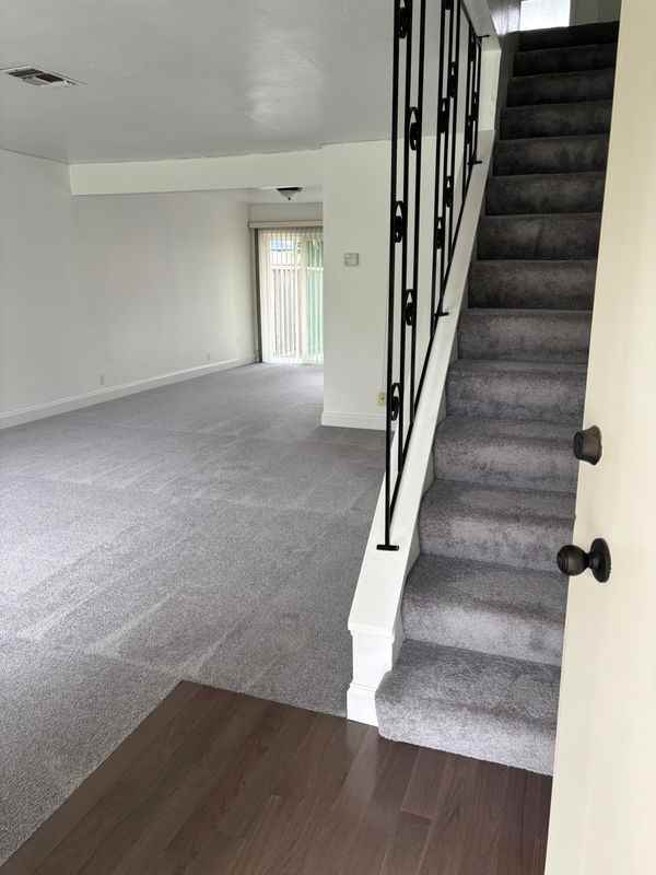 74 Miramonte Dr - Photo 7 of 16