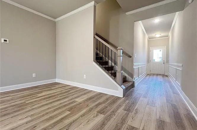 1297 Fern Ridge Ct - Photo 4 of 23
