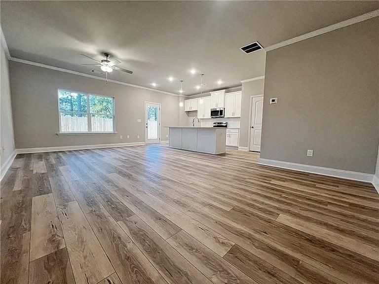1297 Fern Ridge Ct - Photo 5 of 23