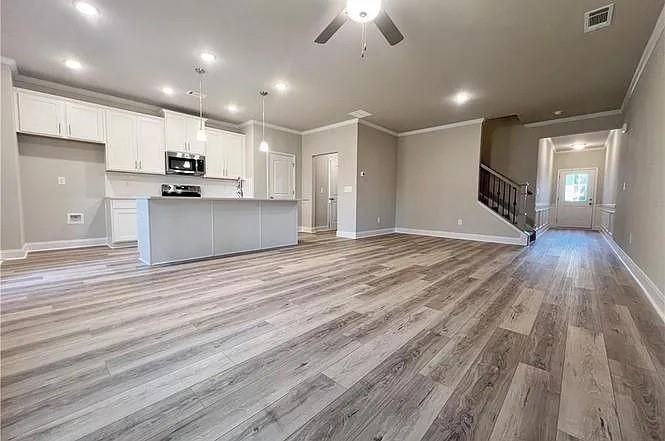 1297 Fern Ridge Ct - Photo 6 of 23