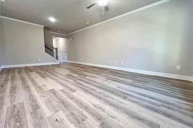 1297 Fern Ridge Ct - Photo 7 of 23