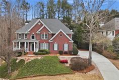 2570 Wood Creek Ct - Photo 1 of 1