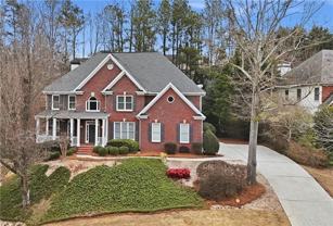 2570 Wood Creek Ct - Photo 1 of 1