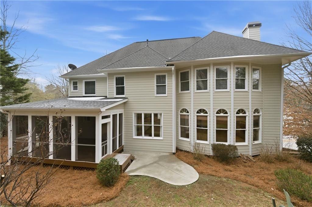 2570 Wood Creek Ct - Photo 3 of 50