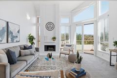 27959 Mazagon - Photo 1 of 1