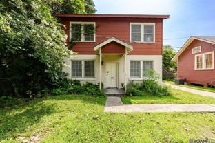 759A Spanish Town Rd - Photo 1 of 1