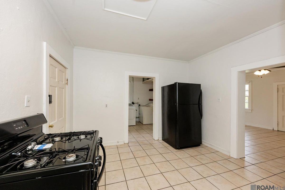 759A Spanish Town Rd - Photo 6 of 18