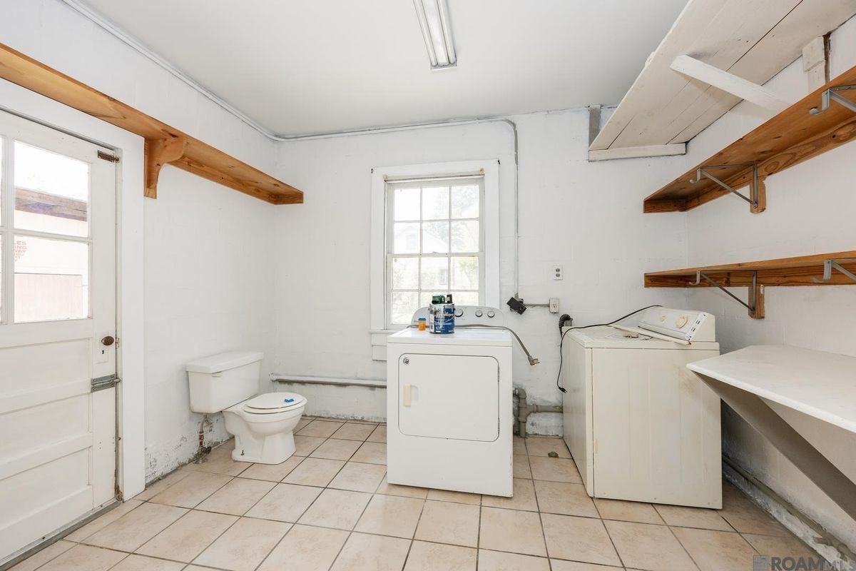 759A Spanish Town Rd - Photo 7 of 18