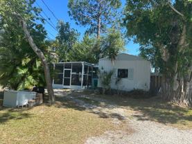6720 69th Ave N - Photo 1 of 1