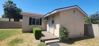 1608 E Banyan Ct ##B - Photo 1 of 1