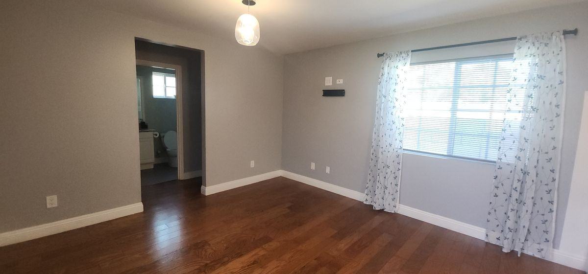1608 E Banyan Ct ##B - Photo 3 of 7